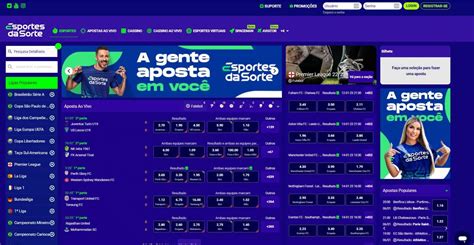 rodadas gratis casa de apostas.